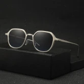 Polarized Sunglass
